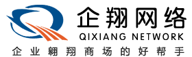 南京暢享醫療科技有限公司